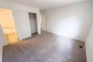 18959 E Linvale Pl, Aurora, CO 80013 - Photo 11