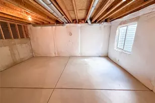 18959 E Linvale Pl, Aurora, CO 80013 - Photo 21