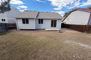 18959 E Linvale Pl, Aurora, CO 80013 - Photo 5