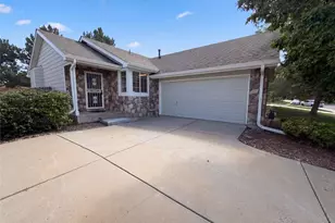 18959 E Linvale Pl, Aurora, CO 80013 - Photo 1