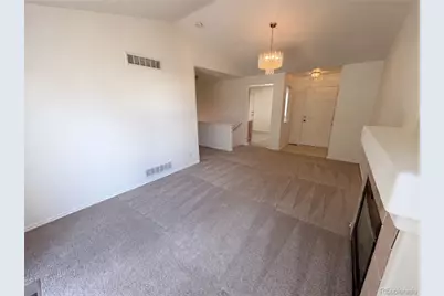 18959 E Linvale Place, Aurora, CO 80013 - Photo 7