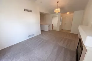 18959 E Linvale Pl, Aurora, CO 80013 - Photo 7