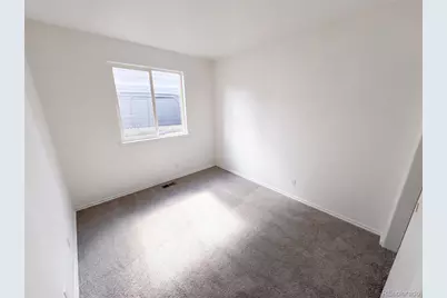 18959 E Linvale Place, Aurora, CO 80013 - Photo 15