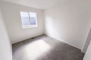 18959 E Linvale Pl, Aurora, CO 80013 - Photo 15