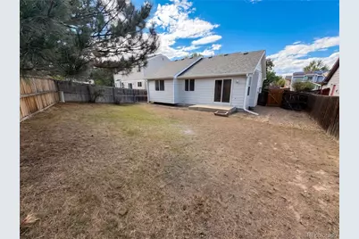 18959 E Linvale Place, Aurora, CO 80013 - Photo 27