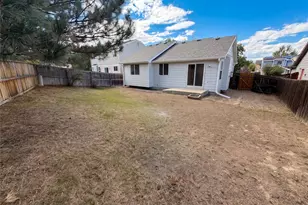 18959 E Linvale Pl, Aurora, CO 80013 - Photo 27