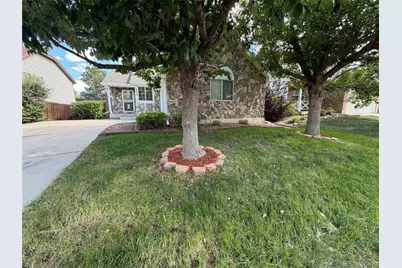 18959 E Linvale Place, Aurora, CO 80013 - Photo 25
