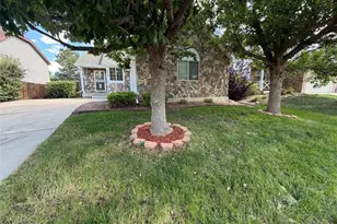 18959 E Linvale Pl, Aurora, CO 80013 - Photo 25