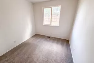 18959 E Linvale Pl, Aurora, CO 80013 - Photo 19