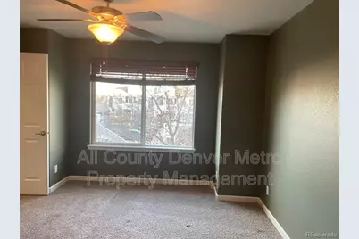 5014 Everett Street #202, Arvada, CO 80002 - Photo 11