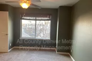 5014 Everett St, Arvada, CO 80002 - Photo 11