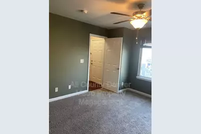 5014 Everett Street #202, Arvada, CO 80002 - Photo 17