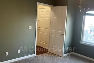 5014 Everett St, Arvada, CO 80002 - Photo 17