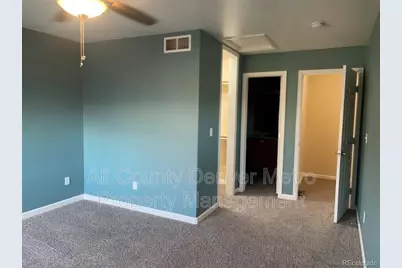 5014 Everett Street #202, Arvada, CO 80002 - Photo 21