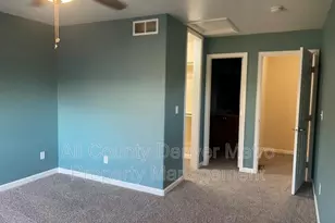 5014 Everett St, Arvada, CO 80002 - Photo 21