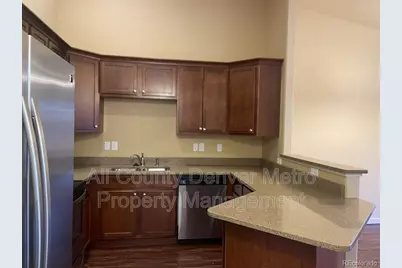 5014 Everett Street #202, Arvada, CO 80002 - Photo 3