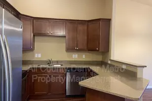 5014 Everett St, Arvada, CO 80002 - Photo 3