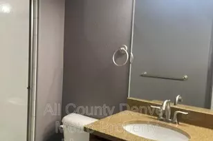 5014 Everett St, Arvada, CO 80002 - Photo 23