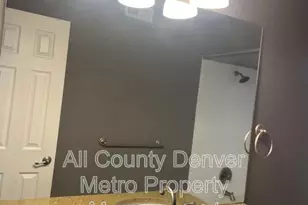 5014 Everett St, Arvada, CO 80002 - Photo 15