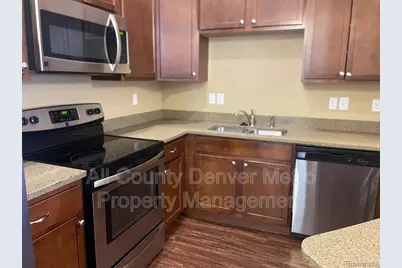 5014 Everett Street #202, Arvada, CO 80002 - Photo 7