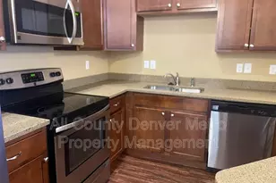 5014 Everett St, Arvada, CO 80002 - Photo 7