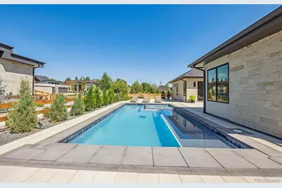 14545 Lipan Street, Westminster, CO 80023 - Photo 43