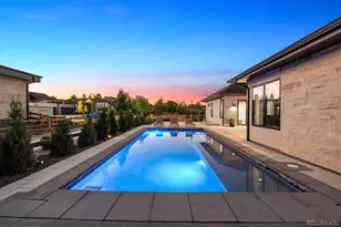 14545 Lipan St, Westminster, CO 80023 - Photo 47