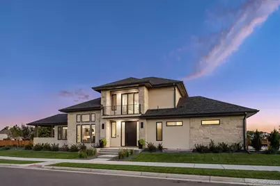 14545 Lipan Street, Westminster, CO 80023 - Photo 3