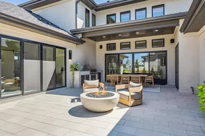 14545 Lipan Street, Westminster, CO 80023 - Photo 39