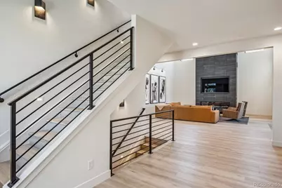 14545 Lipan Street, Westminster, CO 80023 - Photo 9