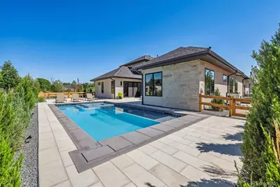 14545 Lipan Street, Westminster, CO 80023 - Photo 41