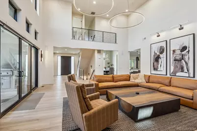 14545 Lipan Street, Westminster, CO 80023 - Photo 13