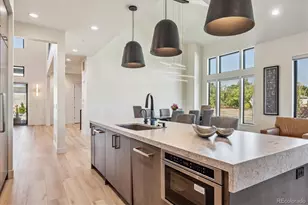 14545 Lipan St, Westminster, CO 80023 - Photo 19