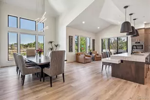 14545 Lipan St, Westminster, CO 80023 - Photo 15