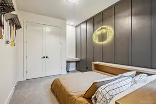 14545 Lipan St, Westminster, CO 80023 - Photo 35