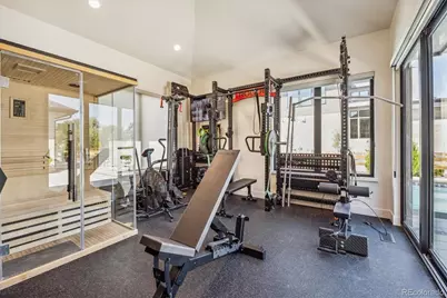 14545 Lipan Street, Westminster, CO 80023 - Photo 25