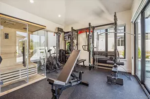 14545 Lipan St, Westminster, CO 80023 - Photo 25