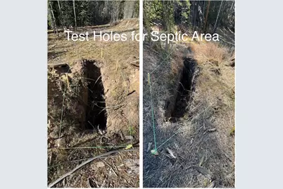 Lot 216620 Indian Springs Road, Conifer, CO 80433 - Photo 23