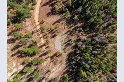 Lot 216620 Indian Springs Road, Conifer, CO 80433 - Photo 31