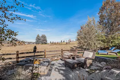 7937 Grady Circle, Castle Rock, CO 80108 - Photo 29