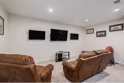 7937 Grady Circle, Castle Rock, CO 80108 - Photo 21