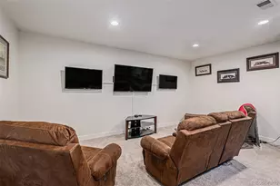 7937 Grady Cir, Castle Rock, CO 80108 - Photo 21