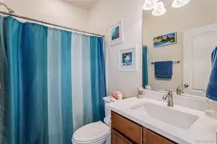 7937 Grady Cir, Castle Rock, CO 80108 - Photo 15