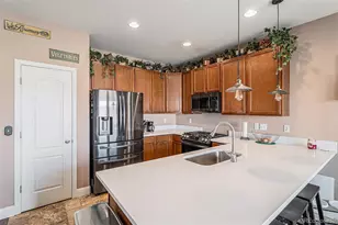 7937 Grady Cir, Castle Rock, CO 80108 - Photo 9