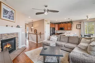 7937 Grady Cir, Castle Rock, CO 80108 - Photo 5