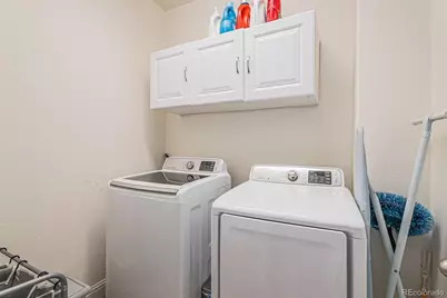 7937 Grady Circle, Castle Rock, CO 80108 - Photo 19