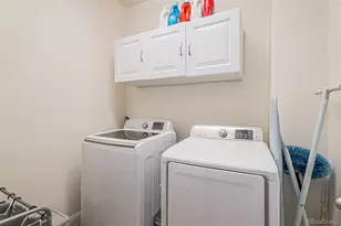 7937 Grady Cir, Castle Rock, CO 80108 - Photo 19