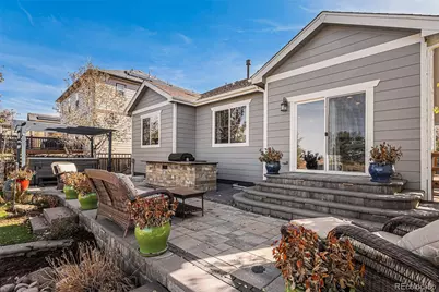 7937 Grady Circle, Castle Rock, CO 80108 - Photo 27