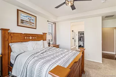 7937 Grady Circle, Castle Rock, CO 80108 - Photo 11