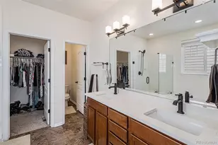 7937 Grady Cir, Castle Rock, CO 80108 - Photo 13